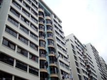 Blk 639 Choa Chu Kang Street 64 (Choa Chu Kang), HDB 4 Rooms #66782